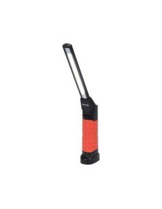 Torcia Yato YT-08518 da Yato, Torce e lanterne a mano - Ref: S9121852, Precio: 42,40 €, Descuento: %