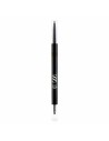 Eyebrow Pencil Sensilis Sculptor 3-in-1 Nº 02 (0,5 g) | Tienda24 Tienda24.eu