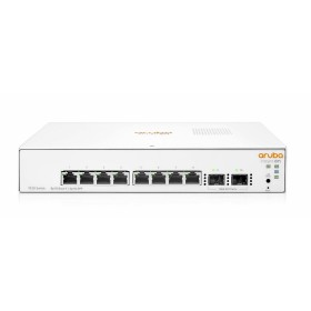 Switch Aruba Instant On 1930 de Aruba, Switches de red - Ref: S7804032, Precio: 194,41 €, Descuento: %