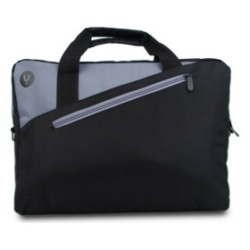 Mala para Portátil NGS Monray de NGS, Bolsas e capas para computadores portáteis e netbooks - Ref: S7804071, Preço: 21,47 €, ...