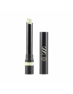 Corrector Facial Deborah 24Ore Perfect Nº 4 | Tienda24 Tienda24.eu