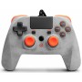 Controller Gaming Snakebyte Rock | Tienda24 - Global Online Shop Tienda24.eu