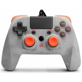 Gaming Control Snakebyte Rock by Snakebyte, Gamepads - Ref: S7804094, Price: 33,67 €, Discount: %