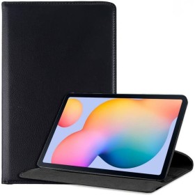 Custodia per Tablet Cool Galaxy Tab S6 Lite Galaxy Tab S6 Lite Nero di Cool, Custodie - Rif: S7804191, Prezzo: 19,25 €, Scont...