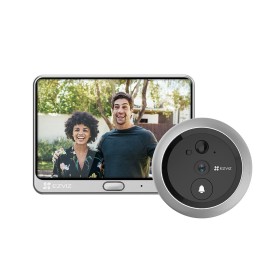 Video-Câmera de Vigilância Mobotix MX-O-M7SA-8DN040 | Tienda24 - Global Online Shop Tienda24.eu