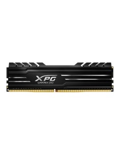 RAM Speicher Kingston KF556R28RBE2-32 32 GB DDR5 5600 MHz cl28 | Tienda24 Tienda24.eu