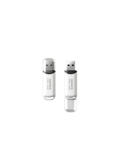 Memoria USB Kioxia LU301W032GG4 Blanco 32 GB | Tienda24 Tienda24.eu