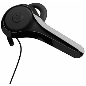 Auriculares com microfone GIOTECK LPX Preto de GIOTECK, Auriculares com microfones - Ref: S7804246, Preço: 11,88 €, Desconto: %