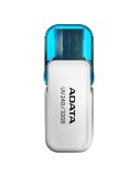 Memoria USB Adata UV240 Blanco 32 GB | Tienda24 Tienda24.eu