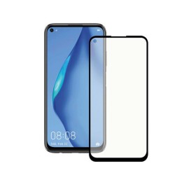 Tempered Glass Mobile Screen Protector KSIX Huawei P40 Lite Huawei P40 Lite Huawei by KSIX, Screen Protectors - Ref: S7804400...