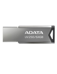 USB Pendrive Kingston DT70/128GB Schwarz 128 GB | Tienda24 Tienda24.eu