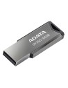 Memoria USB Adata UV250 Plateado 64 GB | Tienda24 Tienda24.eu