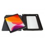 Tablet Tasche Gecko Covers V10T90C1 | Tienda24 - Global Online Shop Tienda24.eu