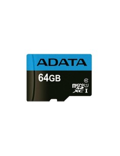 Cartão Micro SD Lexar LMSPLAY001T-BNNNG 1 TB | Tienda24 Tienda24.eu