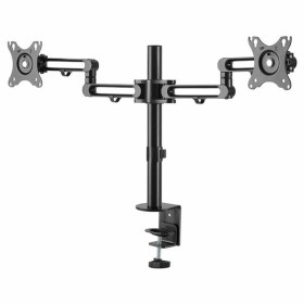 Screen Table Support Startech ARMDUAL3 by Startech, Monitor Arms & Stands - Ref: S7804601, Price: 275,69 €, Discount: %