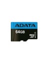 Micro SD-Karte Adata PAMADTSDG0022 64 GB | Tienda24 Tienda24.eu