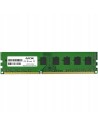 Mémoire RAM Afox DDR3 1600 UDIMM CL11 4 GB | Tienda24 Tienda24.eu