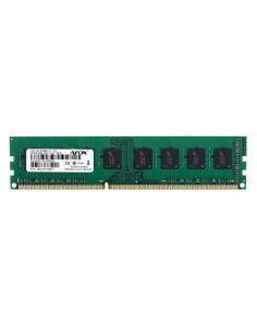 Mémoire RAM GSKILL F4-3600C18D-64GTRS DDR4 64 GB CL18 | Tienda24 Tienda24.eu