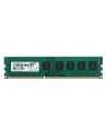 Memória RAM Afox DDR3 1600 UDIMM CL11 8 GB | Tienda24 Tienda24.eu