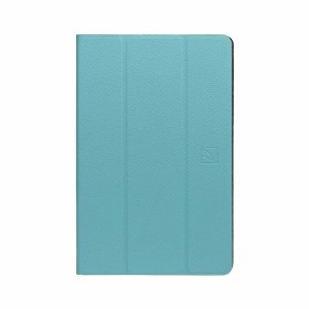 Capa para Tablet Targus THZ929GL 10,5" | Tienda24 - Global Online Shop Tienda24.eu