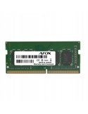 Memória RAM Afox AFSD34BN1L DDR3 | Tienda24 Tienda24.eu