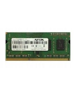 Mémoire RAM Crucial CT24G56C46S5 DDR5 SDRAM DDR5 | Tienda24 Tienda24.eu