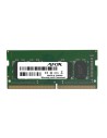 RAM Speicher Afox AFSD34AN1P DDR3 4 GB | Tienda24 Tienda24.eu