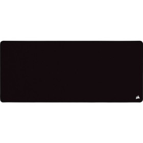 Anti-Rutsch-Matte Corsair MM350 PRO Schwarz von Corsair, Tastatur- und Mauszubehör - Ref: S7804805, Preis: 40,10 €, Rabatt: %