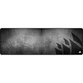 Non-slip Mat Corsair MM300 PRO Grey by Corsair, Keyboard and mouse accessories - Ref: S7804807, Price: 27,73 €, Discount: %