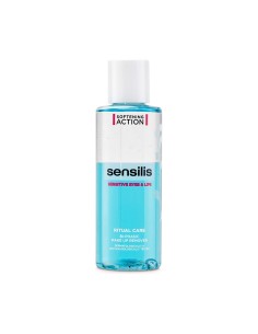 Gel Desmaquillante Facial Eisenberg 150 ml | Tienda24 Tienda24.eu