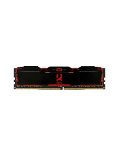 RAM Memory HP 286H8AA 8 GB DDR4 3200 MHz | Tienda24 Tienda24.eu