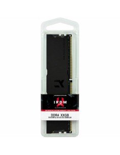 Mémoire RAM Silicon Power SP032GXLWU60AFSJ 32 GB DDR5 6000 MHz cl30 | Tienda24 Tienda24.eu