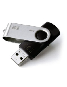 Pendrive SanDisk SDCZ48 USB 3.0 Memória USB | Tienda24 Tienda24.eu