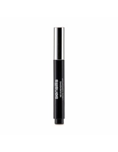 Corrector Facial Deborah Dress Me Perfect Loose Powder | Tienda24 Tienda24.eu