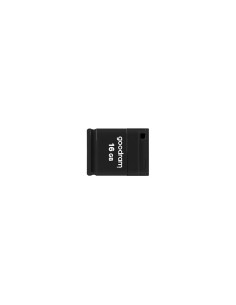 Memória USB Kioxia U301 Preto 128 GB | Tienda24 Tienda24.eu