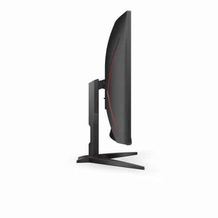 Monitor AOC CQ32G2SE/BK LED de AOC, Monitores - Ref: S7805033, Preço: 280,32 €, Desconto: %