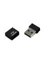 Memória USB GoodRam UPI2 Preto 16 GB | Tienda24 Tienda24.eu