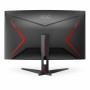 Monitor AOC CQ32G2SE/BK LED de AOC, Monitores - Ref: S7805033, Preço: 280,32 €, Desconto: %