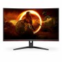 Monitor AOC CQ32G2SE/BK LED de AOC, Monitores - Ref: S7805033, Preço: 280,32 €, Desconto: %