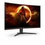 Monitor AOC CQ32G2SE/BK LED de AOC, Monitores - Ref: S7805033, Preço: 280,32 €, Desconto: %