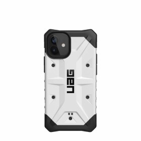 Capa para Telemóvel Urban Armor Gear 112347114141 iPhone 12 Mini de UAG, Armações e capas - Ref: S7805059, Preço: 47,67 €, De...