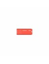 USB Pendrive GoodRam UME3 Orange Schwarz 16 GB | Tienda24 Tienda24.eu