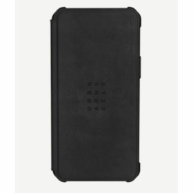 Capa para Telemóvel Urban Armor Gear 112366118340 iPhone 12 Pro Max de UAG, Armações e capas - Ref: S7805103, Preço: 70,49 €,...