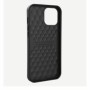 Handyhülle Urban Armor Gear 112365114040 iPhone 12 Pro Max | Tienda24 - Global Online Shop Tienda24.eu