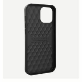 Capa para Telemóvel Urban Armor Gear 112365114040 iPhone 12 Pro Max de UAG, Armações e capas - Ref: S7805108, Preço: 47,67 €,...