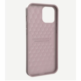 Custodia per Cellulare Urban Armor Gear 112365114646 iPhone 12 Pro Max di UAG, Custodie e cover - Rif: S7805111, Prezzo: 47,6...