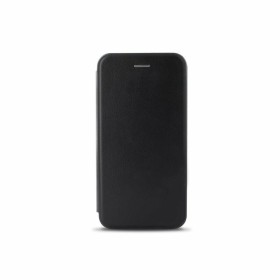 Housse Folio pour Mobile Mooov 685752 de Mooov, Housses et étuis téléphones portables - Réf : S7805130, Prix : 16,09 €, Remis...