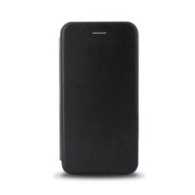 Protection pour téléphone portable Mooov 684031 de Mooov, Housses et étuis téléphones portables - Réf : S7805131, Prix : 14,9...