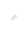 USB stick GoodRam UME2 5 MB/s-20 MB/s White 16 GB | Tienda24 Tienda24.eu