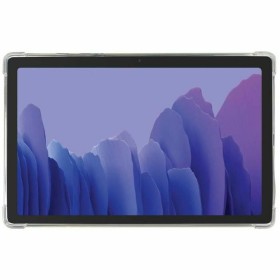 Capa para Tablet Mobilis 061005 de Mobilis, Capas - Ref: S7805213, Preço: 22,26 €, Desconto: %